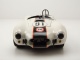Shelby Cobra 427 S/C #91 Essex Wire weiß Modellauto 1:18 Kyosho