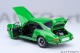 Porsche 911 Carrera 2.7 RS grün schwarz Modellauto 1:18 Autoart