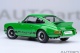 Porsche 911 Carrera 2.7 RS grün schwarz Modellauto 1:18 Autoart