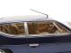 Lamborghini Espada S2 1970 dunkelblau metallic Modellauto 1:18 KK Scale