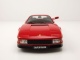 Ferrari Testarossa Monospecchio 1984 rot Modellauto 1:18 KK Scale