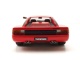 Ferrari Testarossa Monospecchio 1984 rot Modellauto 1:18 KK Scale