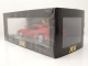 Ferrari Testarossa Monospecchio 1984 rot Modellauto 1:18 KK Scale
