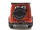 Mercedes AMG G63 G-Modell G-Klasse W463 4x4 2022 kupfer metallic Modellauto 1:18 iScale