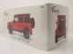 Mercedes AMG G63 G-Modell G-Klasse W463 4x4 2022 kupfer metallic Modellauto 1:18 iScale