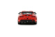 Toyota Supra GT4 100 Edition 2023 orange Modellauto 1:18 Ottomobile