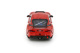 Toyota Supra GT4 100 Edition 2023 orange Modellauto 1:18 Ottomobile
