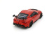 Toyota Supra GT4 100 Edition 2023 orange Modellauto 1:18 Ottomobile