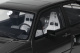 VW Golf 2 GTI Khyzyl Saleem 2021 grau metallic Modellauto 1:18 Ottomobile