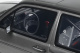 VW Golf 2 GTI Khyzyl Saleem 2021 grau metallic Modellauto 1:18 Ottomobile