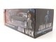 Ford Mustang 1969 grau John WIck Modellauto 1:18 Auto World