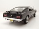Ford Mustang 1969 grau John WIck Modellauto 1:18 Auto World