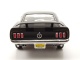 Ford Mustang 1969 grau John WIck Modellauto 1:18 Auto World