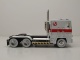 Optimus Prime Transformers Ghostbusters Ecto-1 weiß Modellauto 1:24 Jada Toys