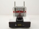 Optimus Prime Transformers Ghostbusters Ecto-1 weiß Modellauto 1:24 Jada Toys