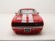 Chevrolet Camaro #1 1969 rot Fast & Furious Modellauto 1:24 Jada Toys