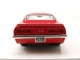 Chevrolet Camaro #1 1969 rot Fast & Furious Modellauto 1:24 Jada Toys