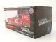 Chevrolet Camaro #1 1969 rot Fast & Furious Modellauto 1:24 Jada Toys