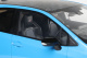Toyota Corolla GR Circuit Edition RHD 2022 blau Modellauto 1:18 Ottomobile