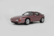 Porsche 928 S 1980 cassis rot metallic Modellauto 1:18 GT Spirit