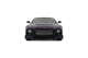 Aston Martin Valour 2023 lila Modellauto 1:18 GT Spirit