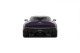 Aston Martin Valour 2023 lila Modellauto 1:18 GT Spirit