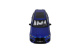 BMW X5 M 2023 blau metallic Modellauto 1:18 GT Spirit