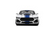 Ford Shelby Mustang Super Snake 2025 weiß Modellauto 1:18 GT Spirit