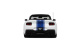Ford Shelby Mustang Super Snake 2025 weiß Modellauto 1:18 GT Spirit