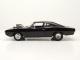Dodge Charger R/T 1970 schwarz Fast & Furious F9 Modellauto 1:24 Jada Toys