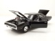 Dodge Charger R/T 1970 schwarz Fast & Furious F9 Modellauto 1:24 Jada Toys