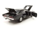 Dodge Charger R/T 1970 schwarz Fast & Furious F9 Modellauto 1:24 Jada Toys