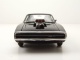 Dodge Charger R/T 1970 schwarz Fast & Furious F9 Modellauto 1:24 Jada Toys