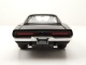 Dodge Charger R/T 1970 schwarz Fast & Furious F9 Modellauto 1:24 Jada Toys