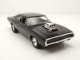 Dodge Charger R/T 1970 schwarz Fast & Furious F9 Modellauto 1:24 Jada Toys