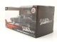 Dodge Charger R/T 1970 schwarz Fast & Furious F9 Modellauto 1:24 Jada Toys