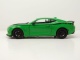 Chevrolet Camaro SS 1LE Nickey 2017 grün Modellauto 1:18 Auto World