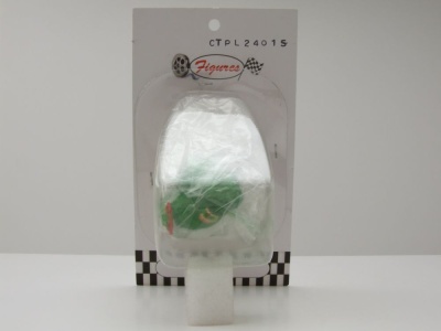 Figur Slimer Ghostbusters für 1:24 Cartrix