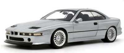 BMW Reyn Speed Shop 858 CSL JONSIBAL 2024...