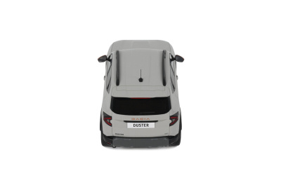 Dacia Duster Extreme TCE 130 4x4 2024 beige Modellauto 1:18 Ottomobile
