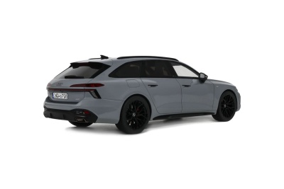 Audi A6 Avant Kombi E-Hybrid Quattro Edition One 2025...