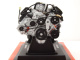 Dodge Challenger SRT 8 Motor Motormodell 1:6 Liberty Classics