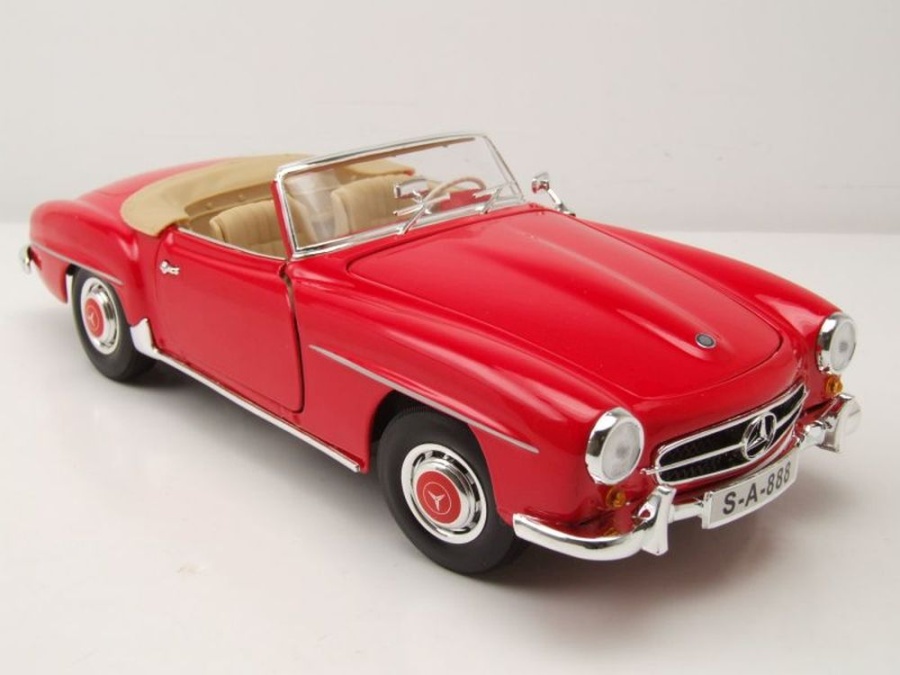 Original Kubota 1g75001013