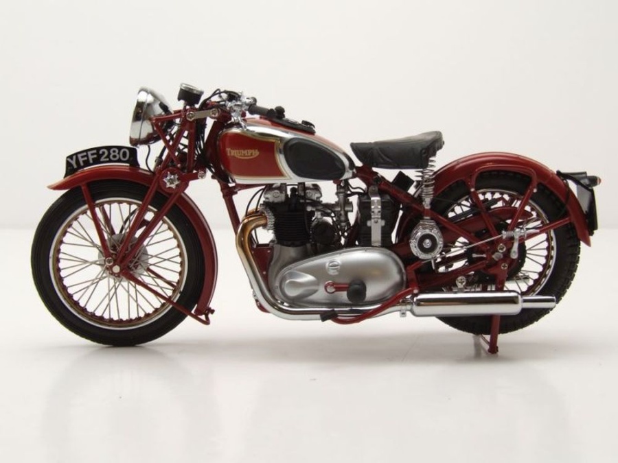 triumph-speed-twin-1939-rot-