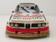 BMW 3.5 CSL Hermetite #4 Sieger 6h Silverstone 1976 Modellauto 1:18 Minichamps