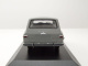 Ford Taunus 12M Turnier 1962 grau Modellauto 1:43 Minichamps