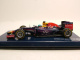 Infiniti Red Bull Renault Racing RB10 2014 Sebastian Vettel Modellauto 1:43 Minichamps