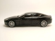 Aston Martin Rapide 2010 schwarz Modellauto 1:18 Autoart