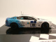 Aston Martin Rapide S - 24H Nürburgring 2013 #100 Modellauto 1:43 Minichamps