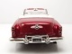 Buick Skylark Convertible 1953 rot Modellauto 1:18 Motormax